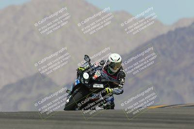 media/Mar-24-2023-Apex Assassins (Fri) [[54485cb5ff]]/Trackday 1/Session 3 (Turn 9 Set 1)/